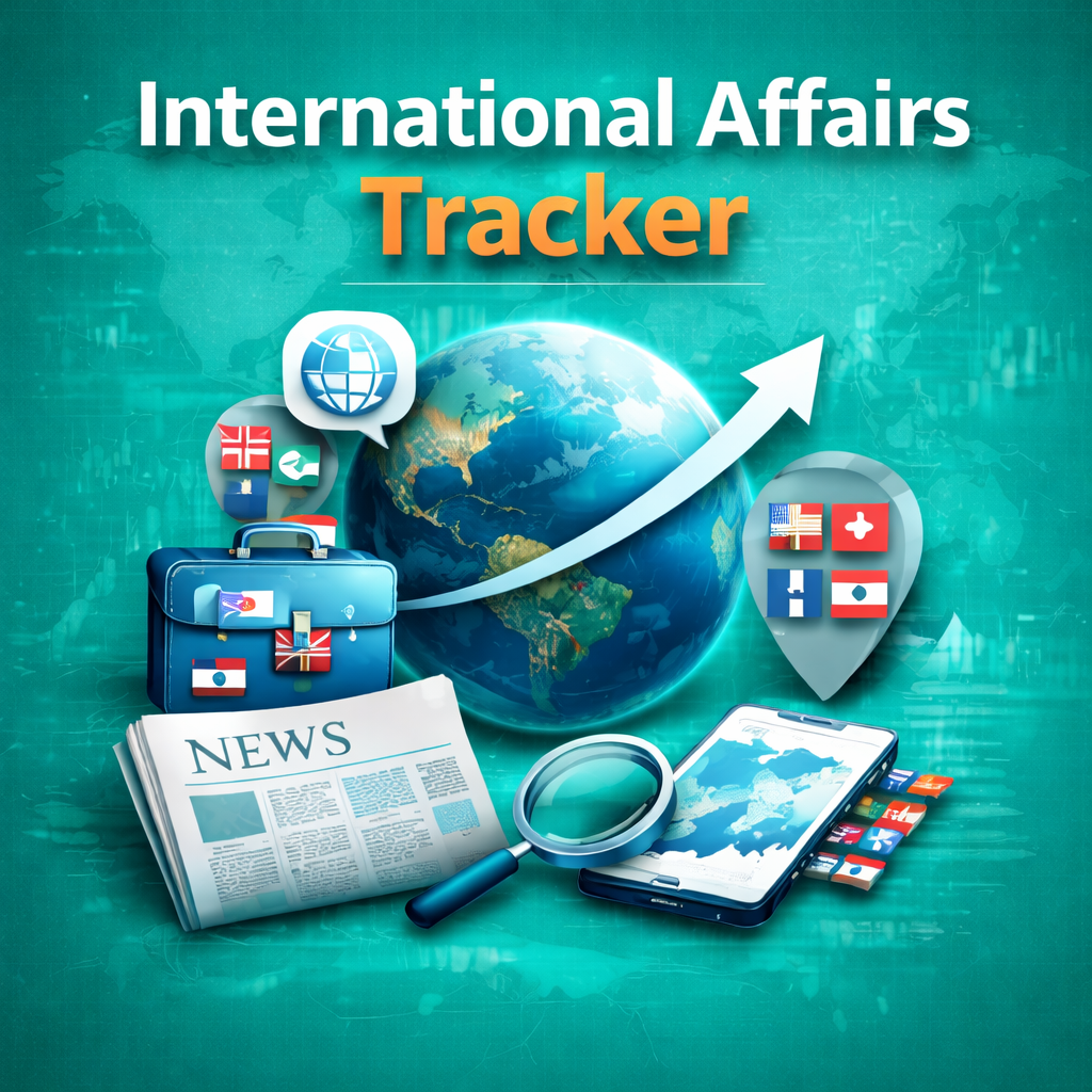 1000095433 0f7281a0d438e78922e64cce9763481f 04 01 2026, 17 06 20