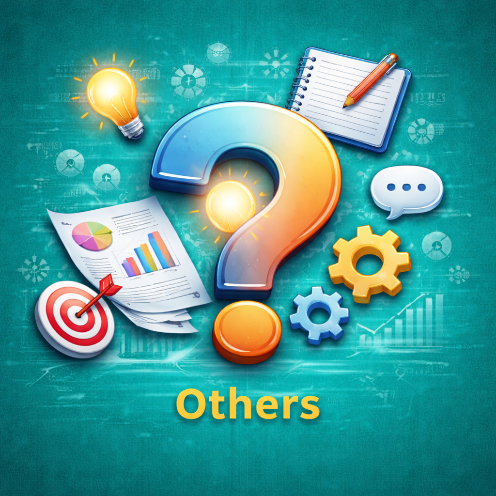 chatgpt image jan 4, 2026, 03 01 16 am