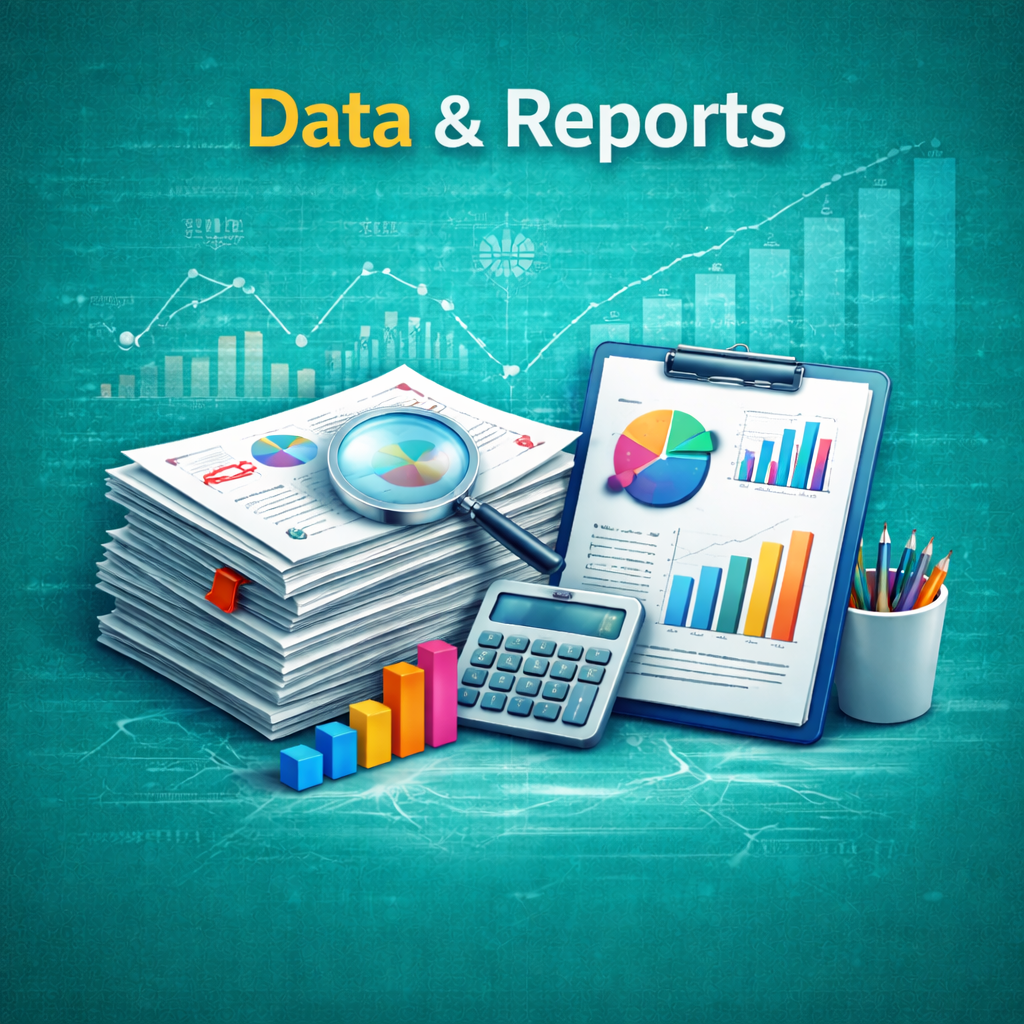 chatgpt image jan 4, 2026, 03 01 52 am