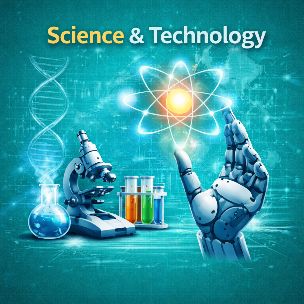 chatgpt image jan 4, 2026, 03 02 13 am