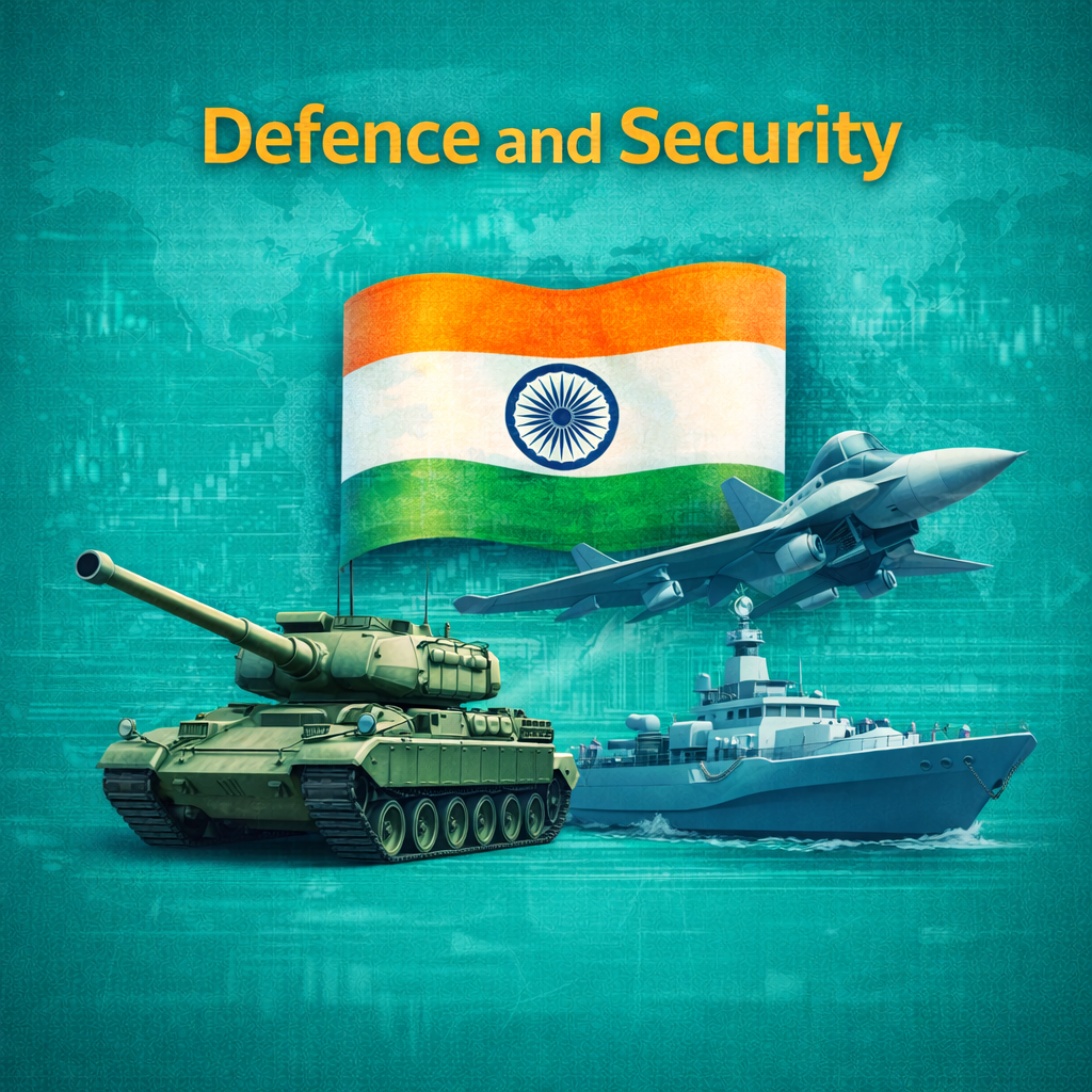 chatgpt image jan 4, 2026, 03 02 35 am