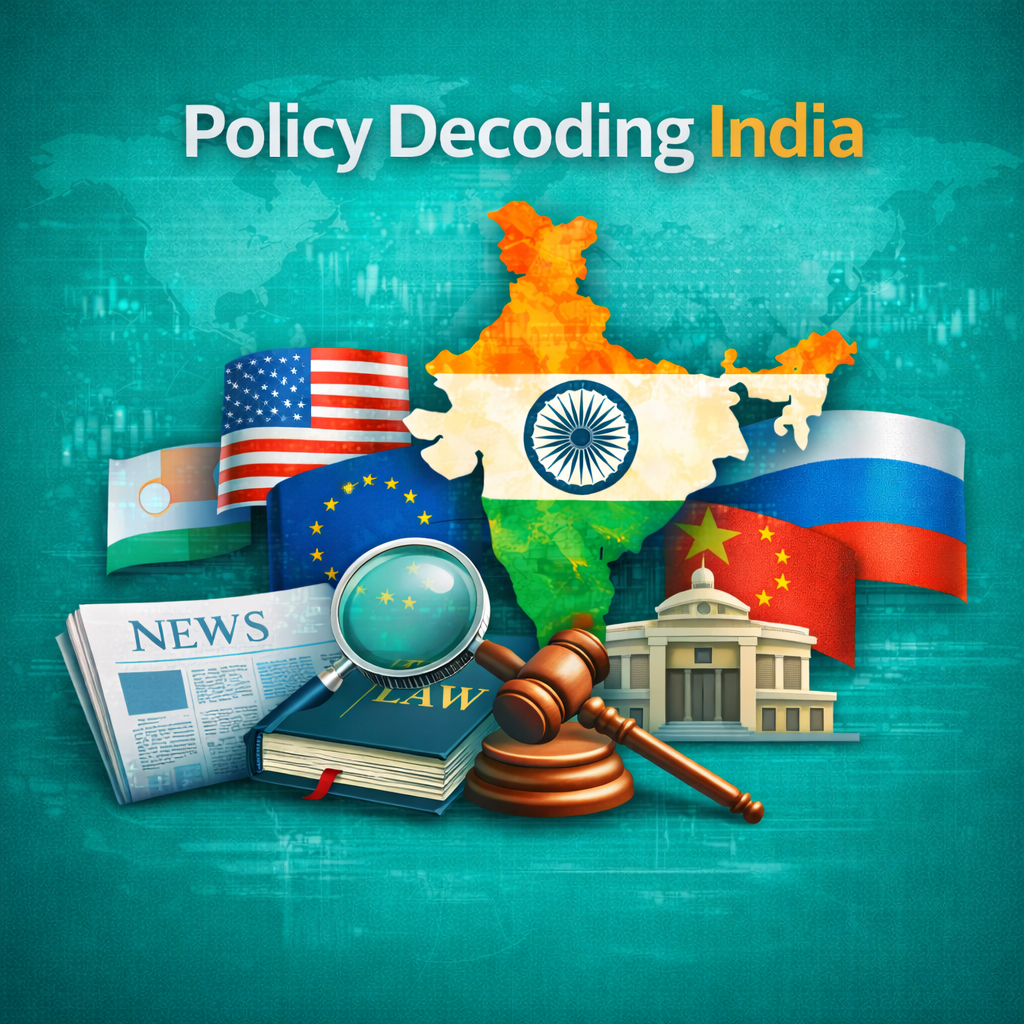 chatgpt image jan 4, 2026, 03 03 12 am