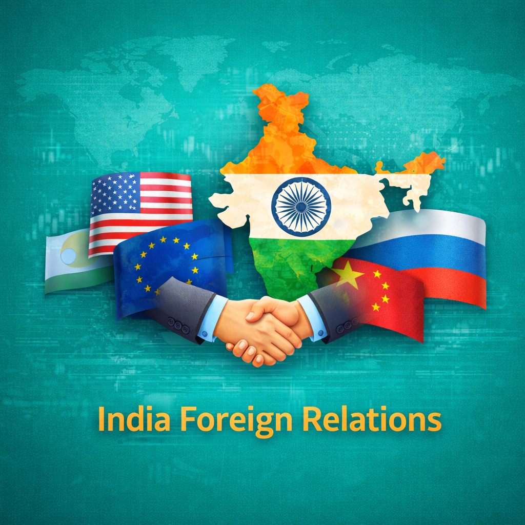 chatgpt image jan 4, 2026, 03 03 30 am