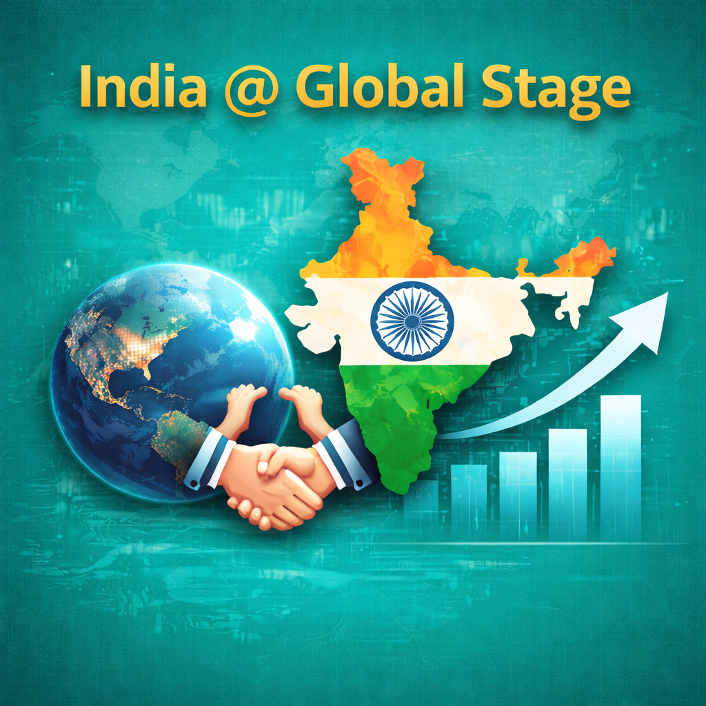 chatgpt image jan 4, 2026, 03 03 48 am