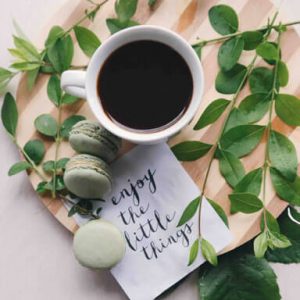 insta 04 free img 300x300.jpg